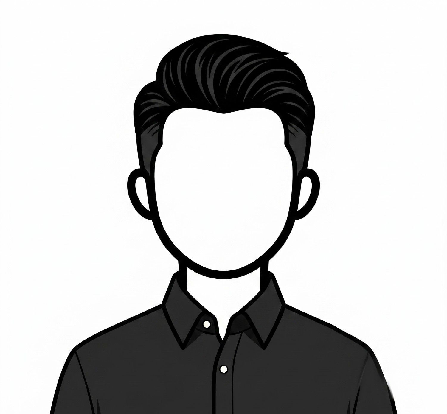 Furqan Khan